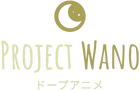 Project Wano